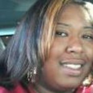 Meet your Posher, Juicey